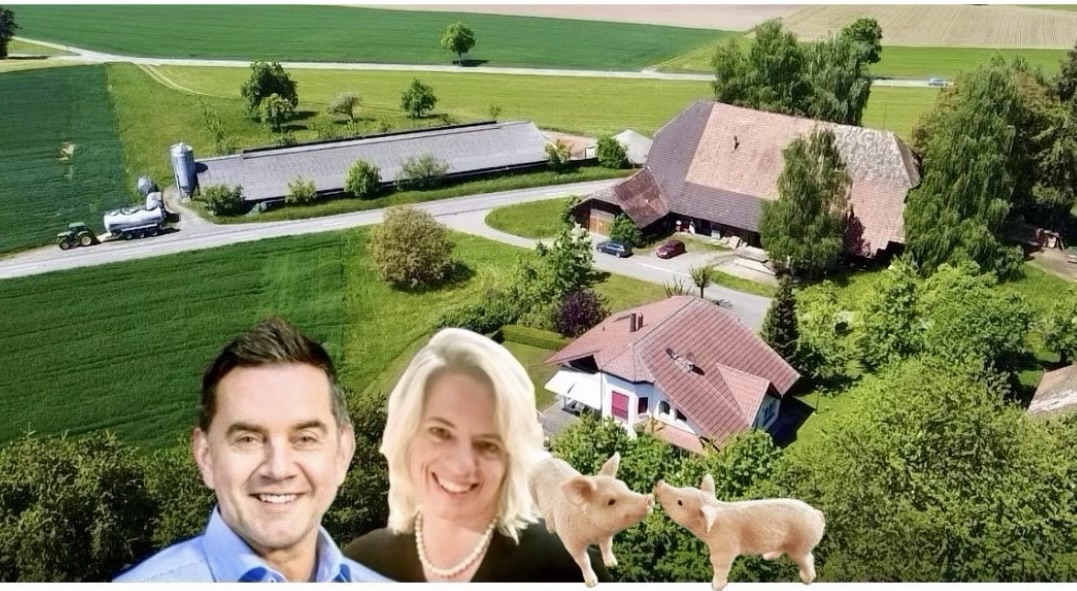 Wy-Samschtig_Wandelerhof