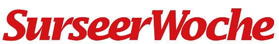 surseerwoche