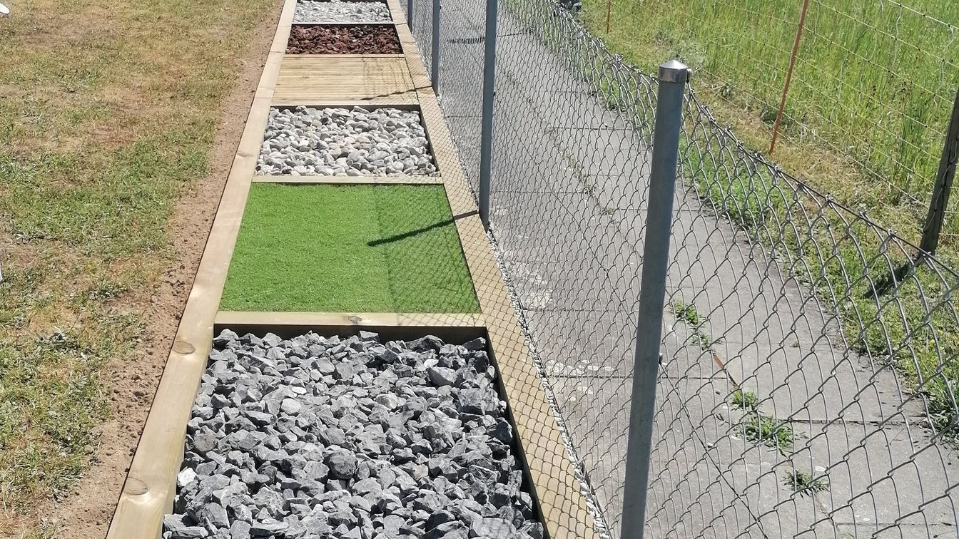 Kiebitzweg_Wauwil_Barfusseg