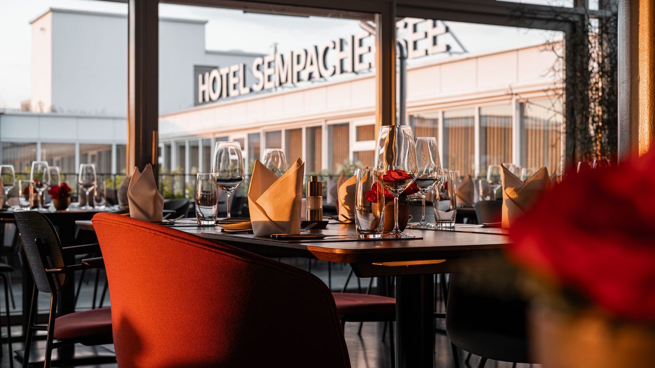 Restaurant Sempia_HSS im HG