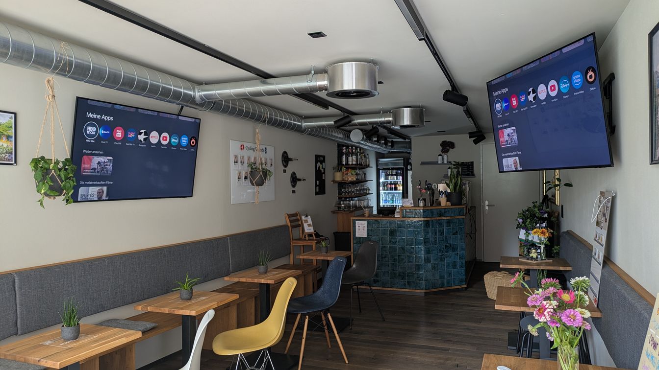La_Fuga_Sursee_Bar