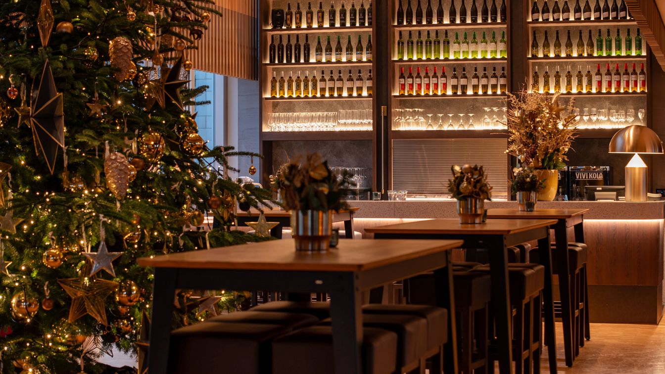 Witner Lounge_Lago Bar